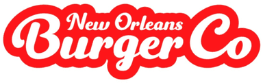 New Orleans Burger Co